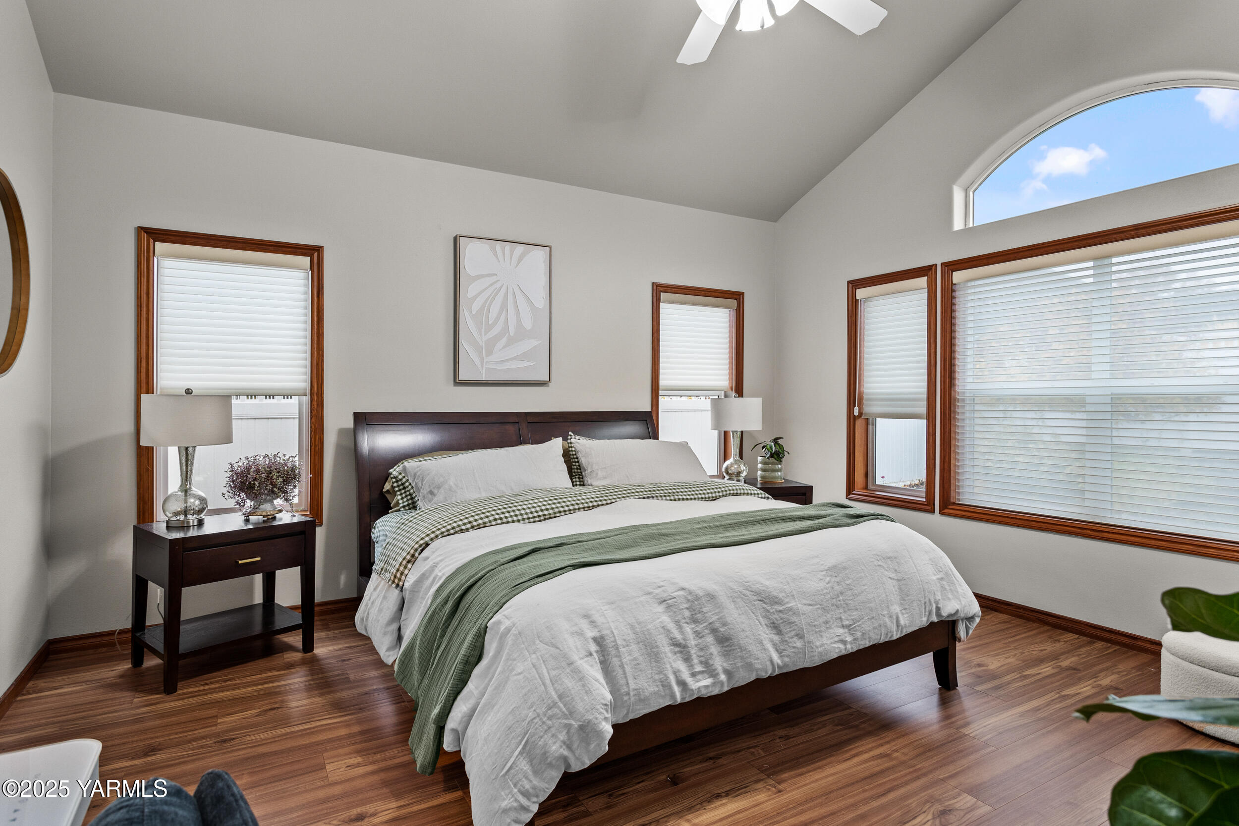 8838 Braeburn Loop Yakima, WA 98903 - Photo 18 of 45 8838Braeburn_22