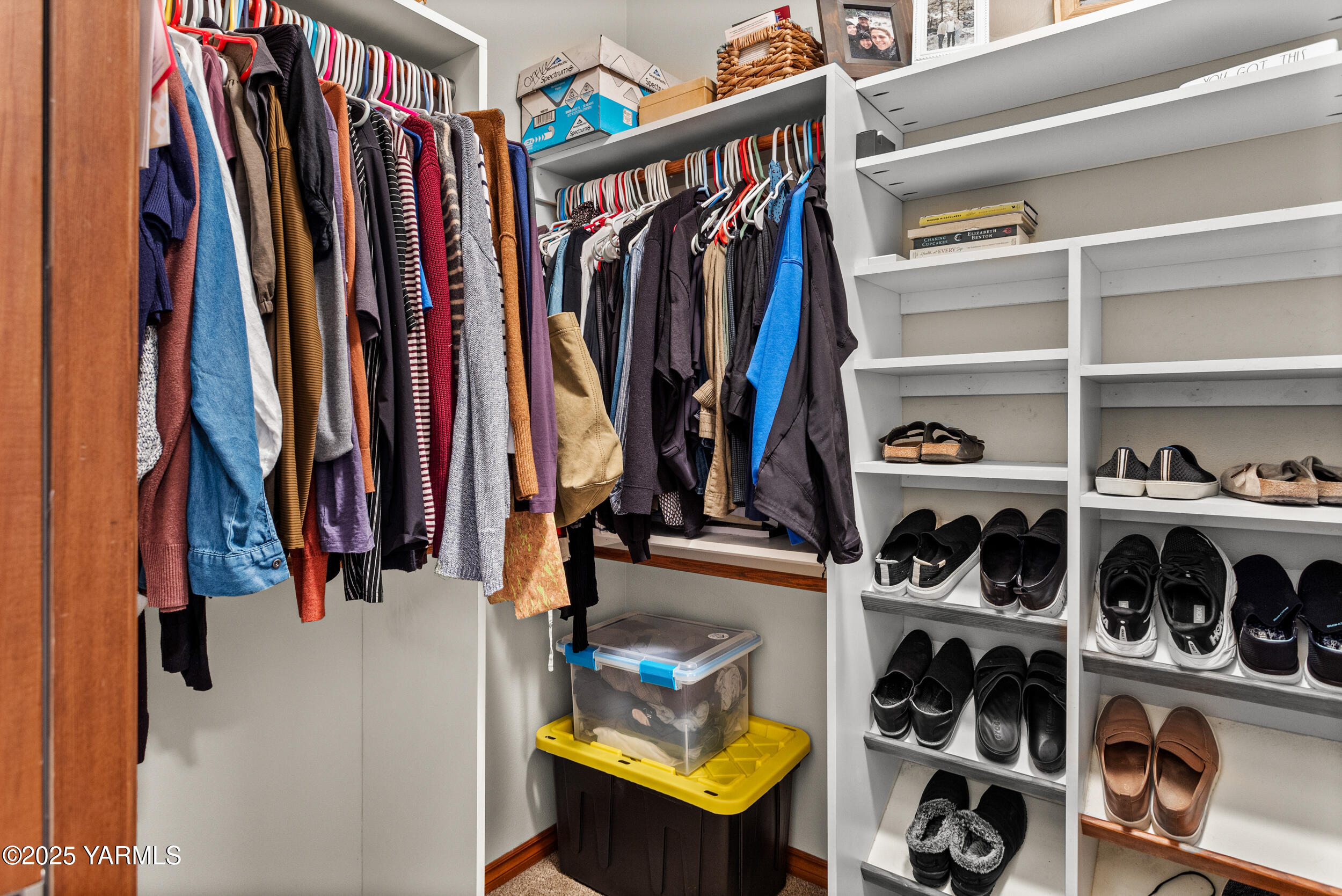 8838 Braeburn Loop Yakima, WA 98903 - Photo 23 of 45 8838Braeburn_25