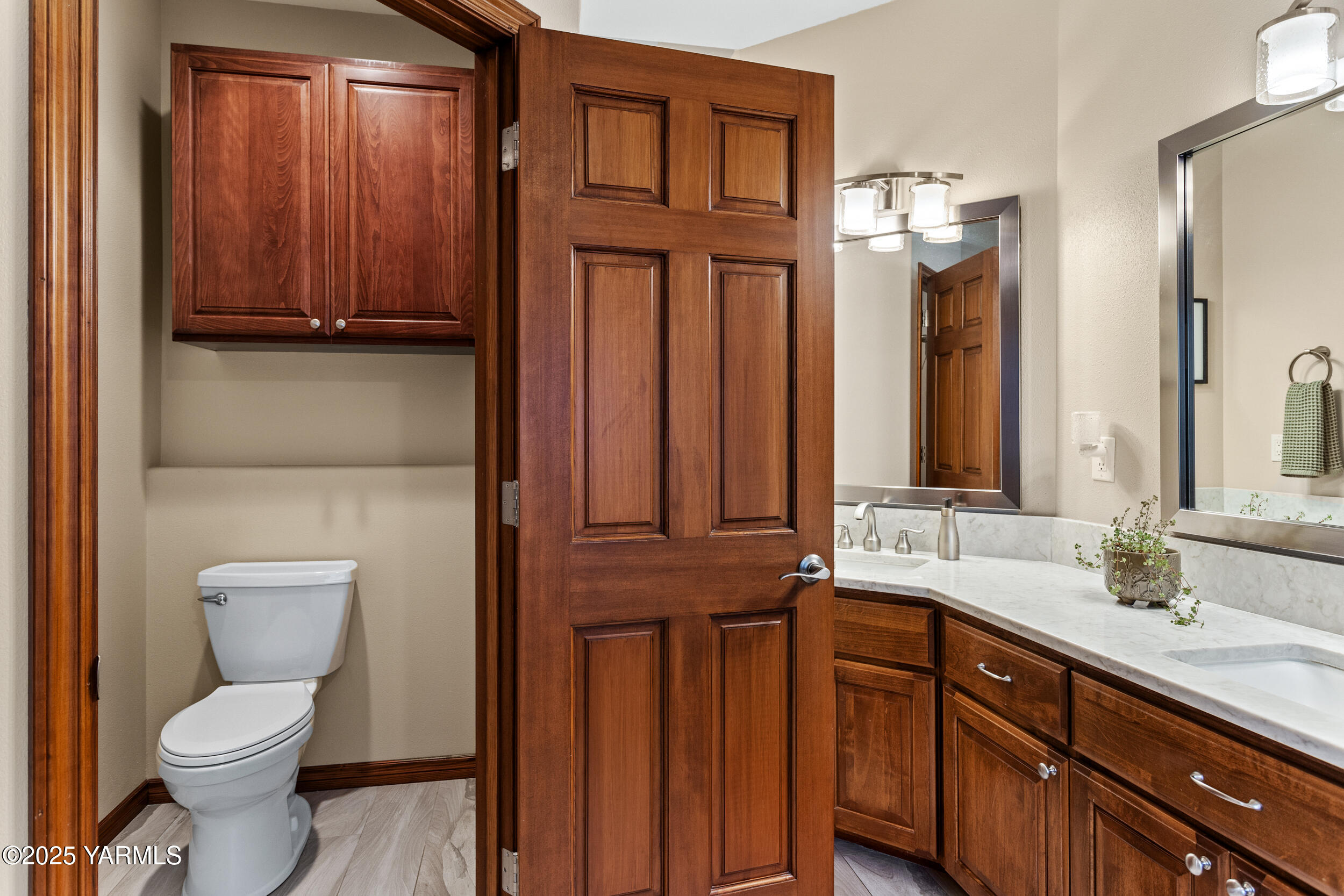 8838 Braeburn Loop Yakima, WA 98903 - Photo 26 of 45 8838Braeburn_28