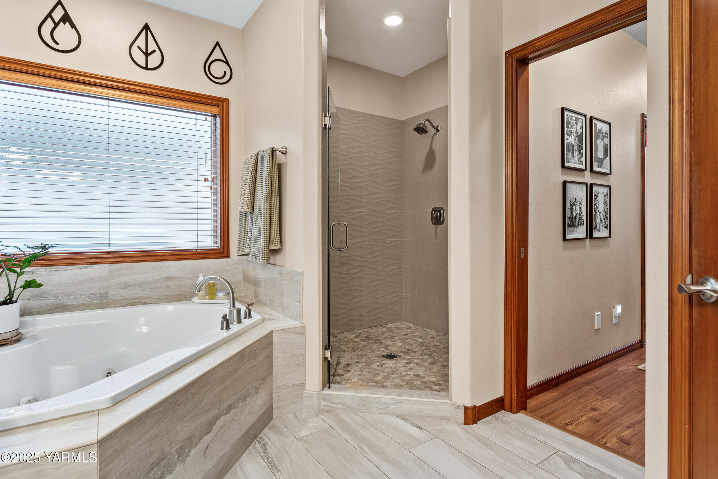 8838 Braeburn Loop Yakima, WA 98903 - Photo 27 of 45 8838Braeburn_29