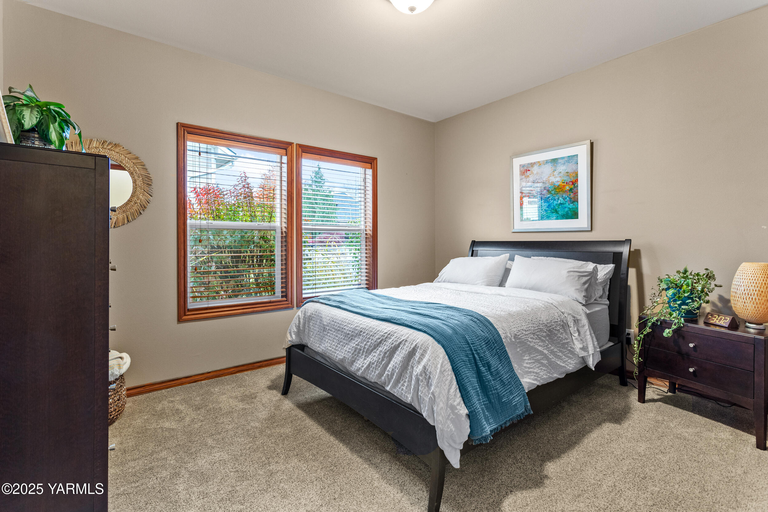 8838 Braeburn Loop Yakima, WA 98903 - Photo 28 of 45 8838Braeburn_30