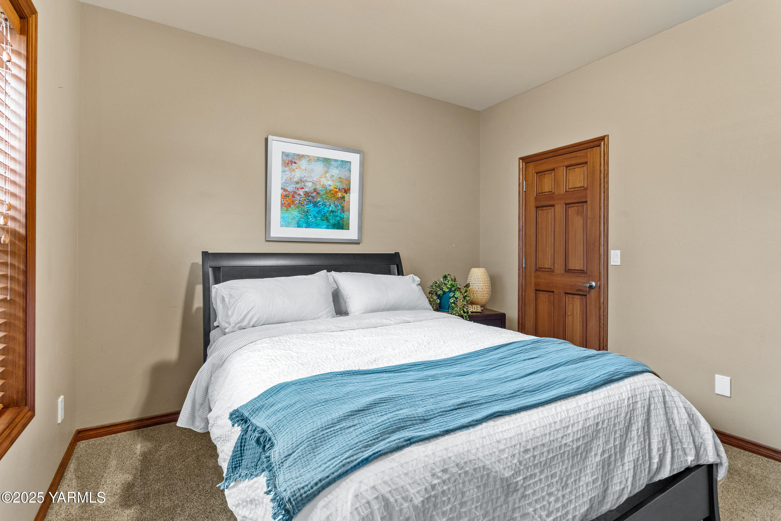 8838 Braeburn Loop Yakima, WA 98903 - Photo 29 of 45 8838Braeburn_31