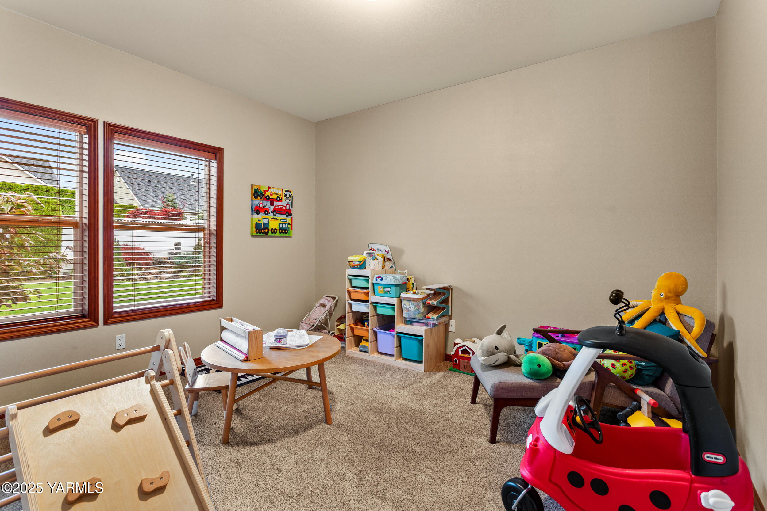 8838 Braeburn Loop Yakima, WA 98903 - Photo 30 of 45 8838Braeburn_33