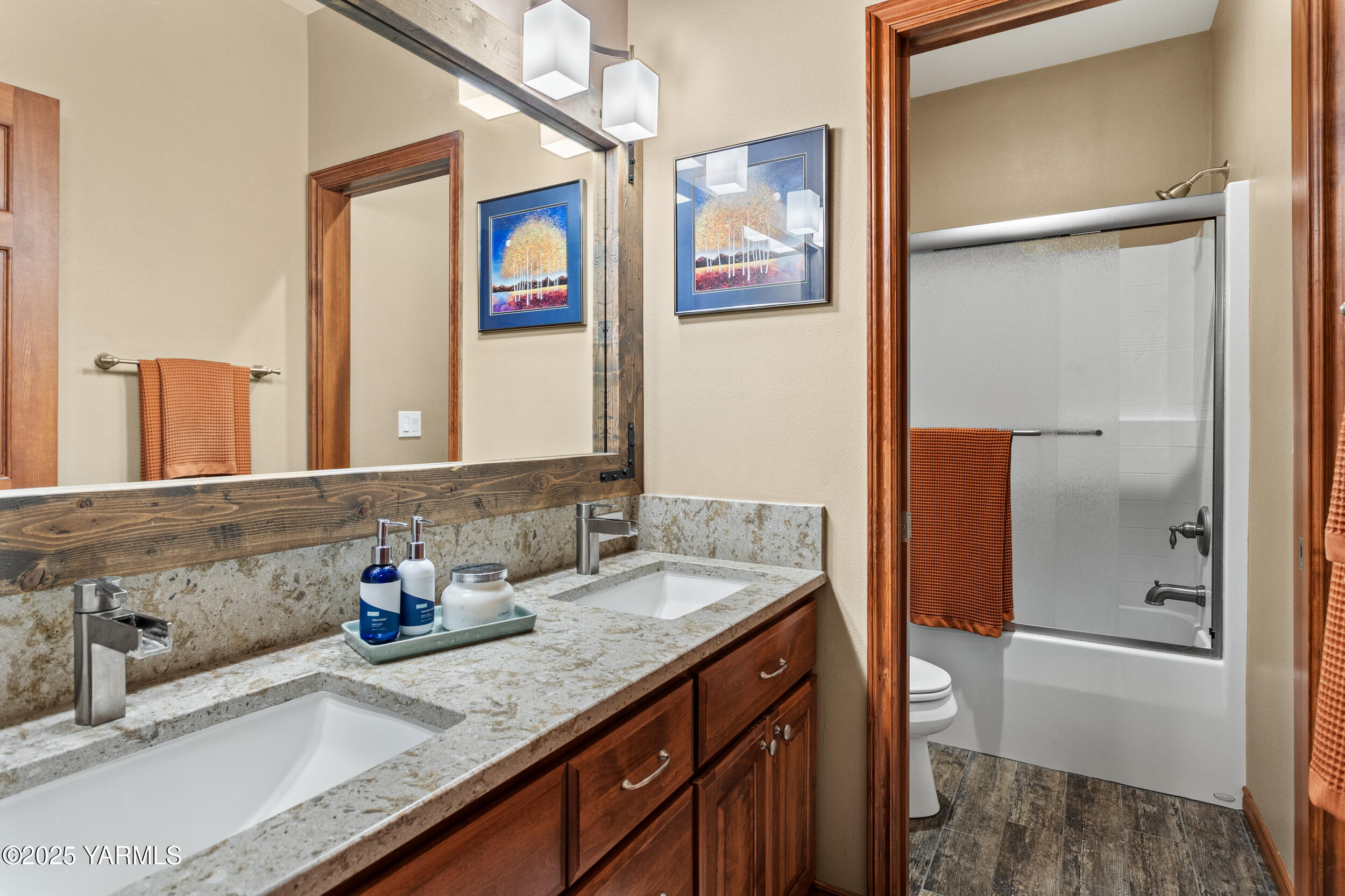 8838 Braeburn Loop Yakima, WA 98903 - Photo 32 of 45 8838Braeburn_32