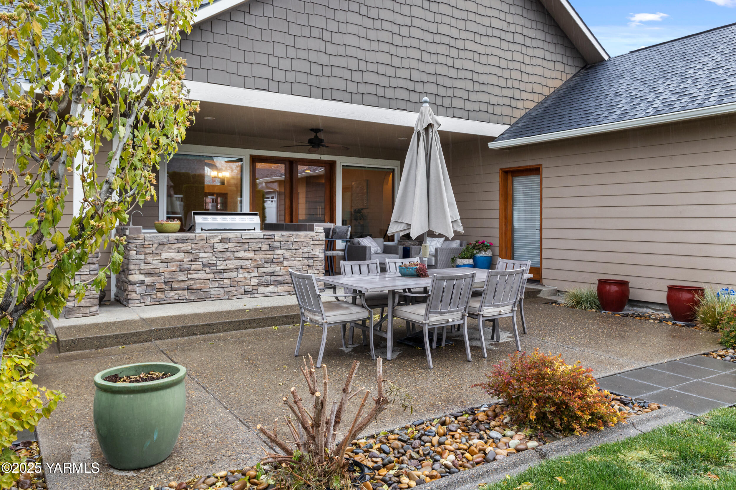 8838 Braeburn Loop Yakima, WA 98903 - Photo 34 of 45 8838Braeburn_37