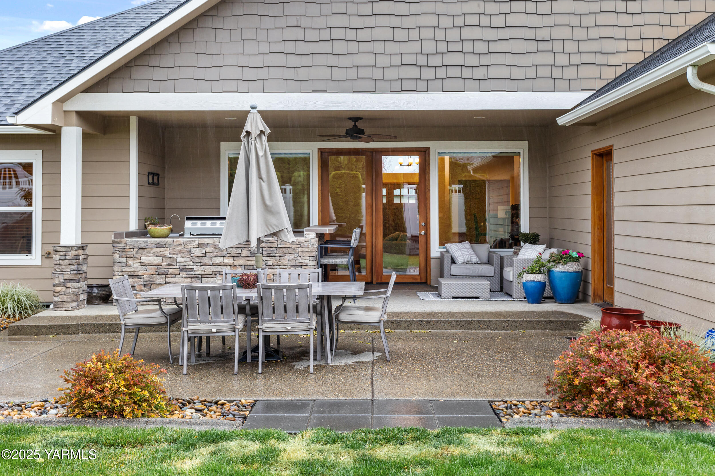 8838 Braeburn Loop Yakima, WA 98903 - Photo 35 of 45 8838Braeburn_38