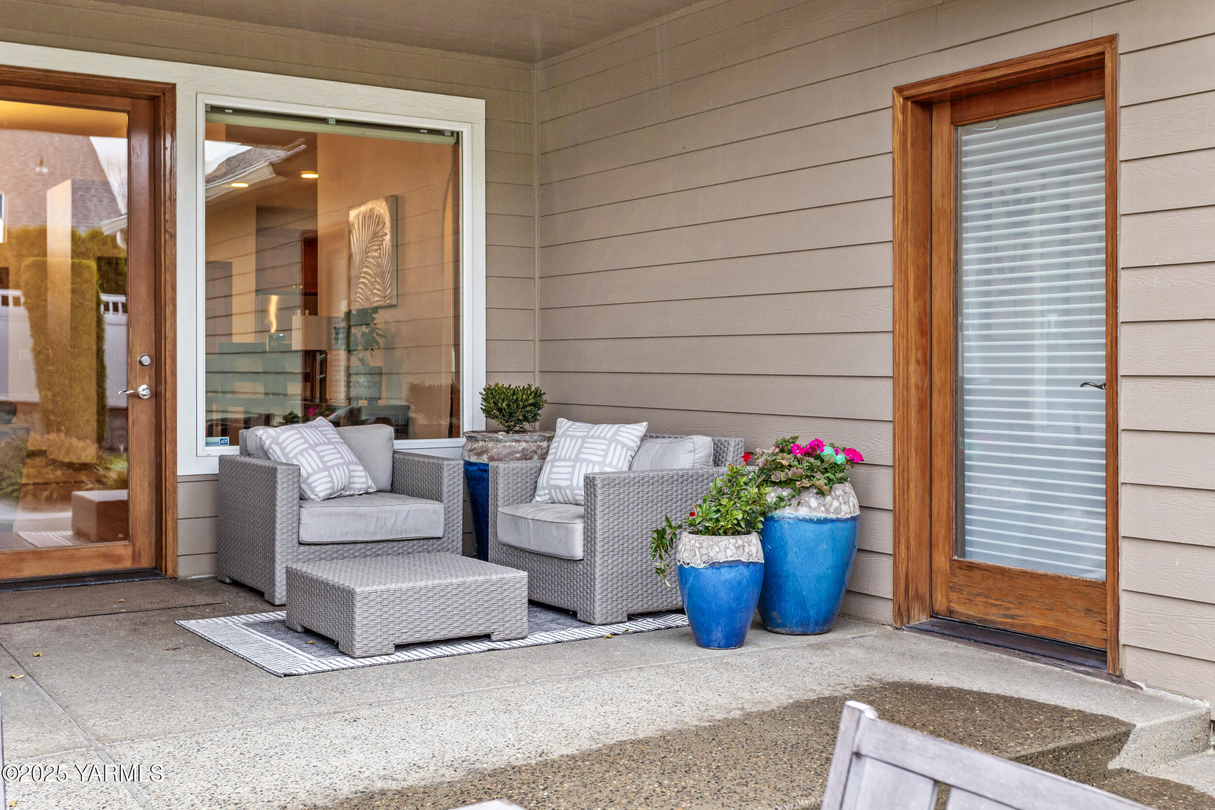 8838 Braeburn Loop Yakima, WA 98903 - Photo 36 of 45 8838Braeburn_39