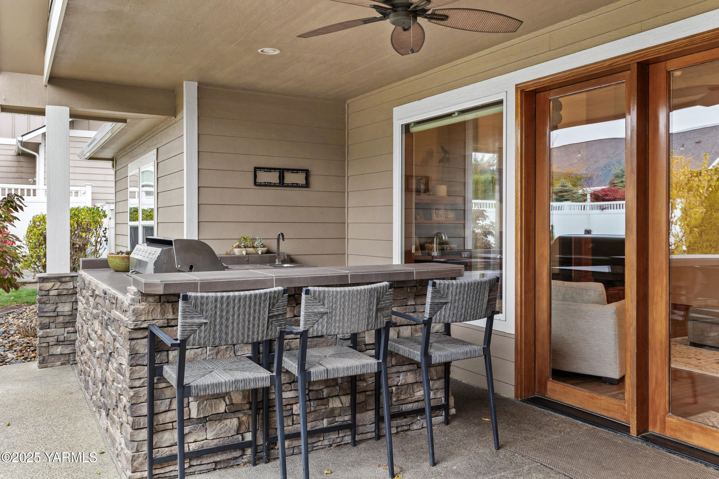 8838 Braeburn Loop Yakima, WA 98903 - Photo 37 of 45 8838Braeburn_40