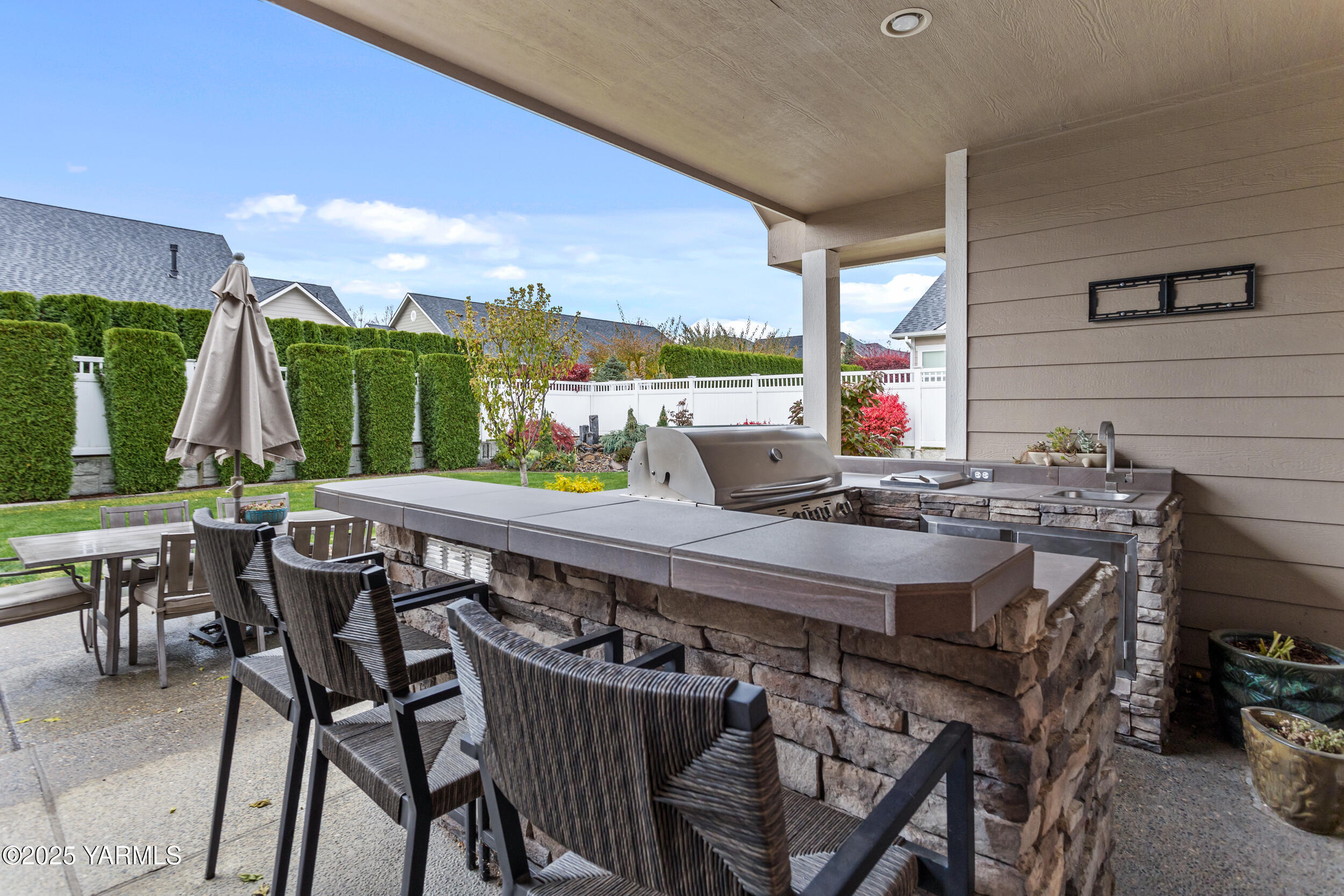 8838 Braeburn Loop Yakima, WA 98903 - Photo 38 of 45 8838Braeburn_41