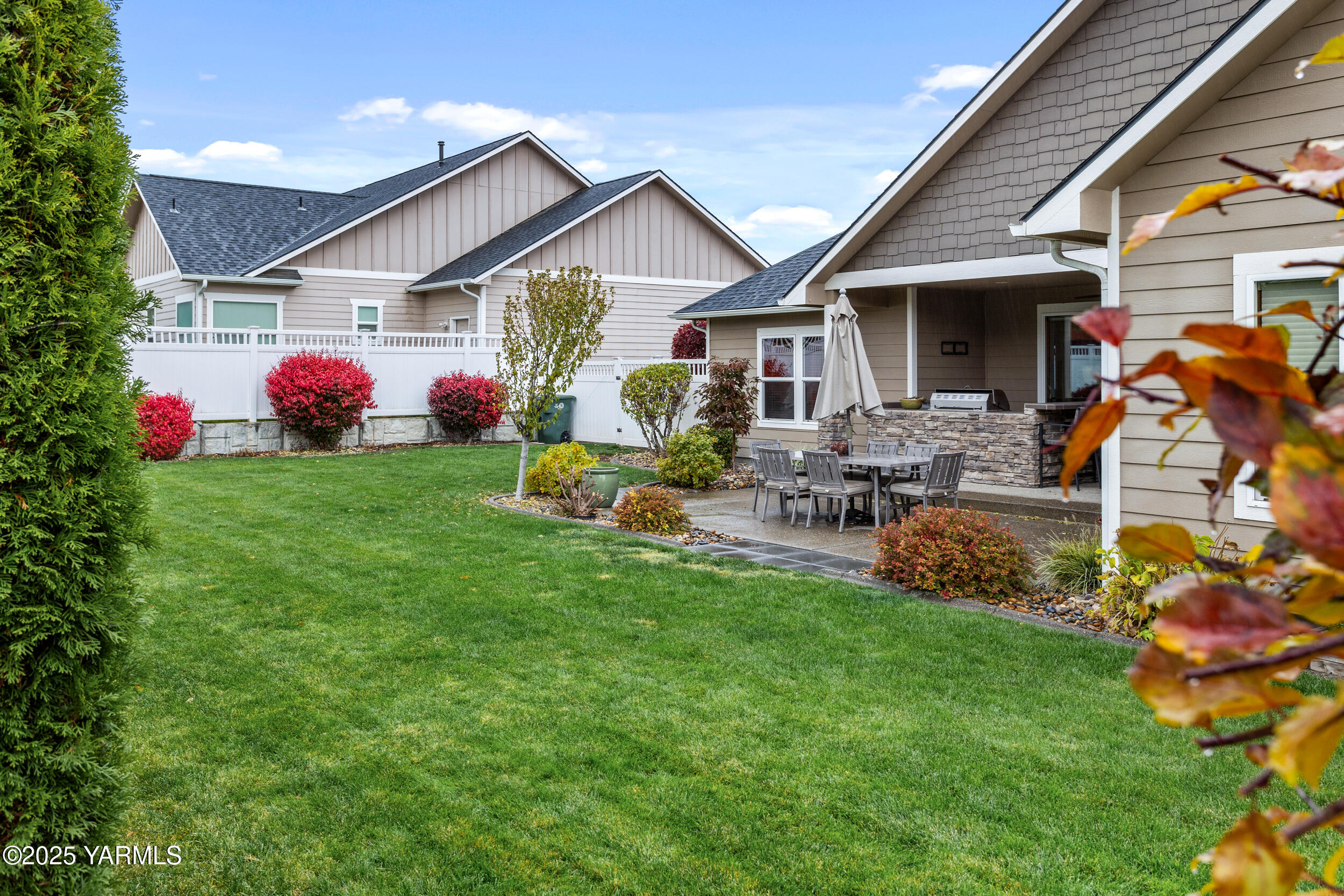 8838 Braeburn Loop Yakima, WA 98903 - Photo 39 of 45 8838Braeburn_43