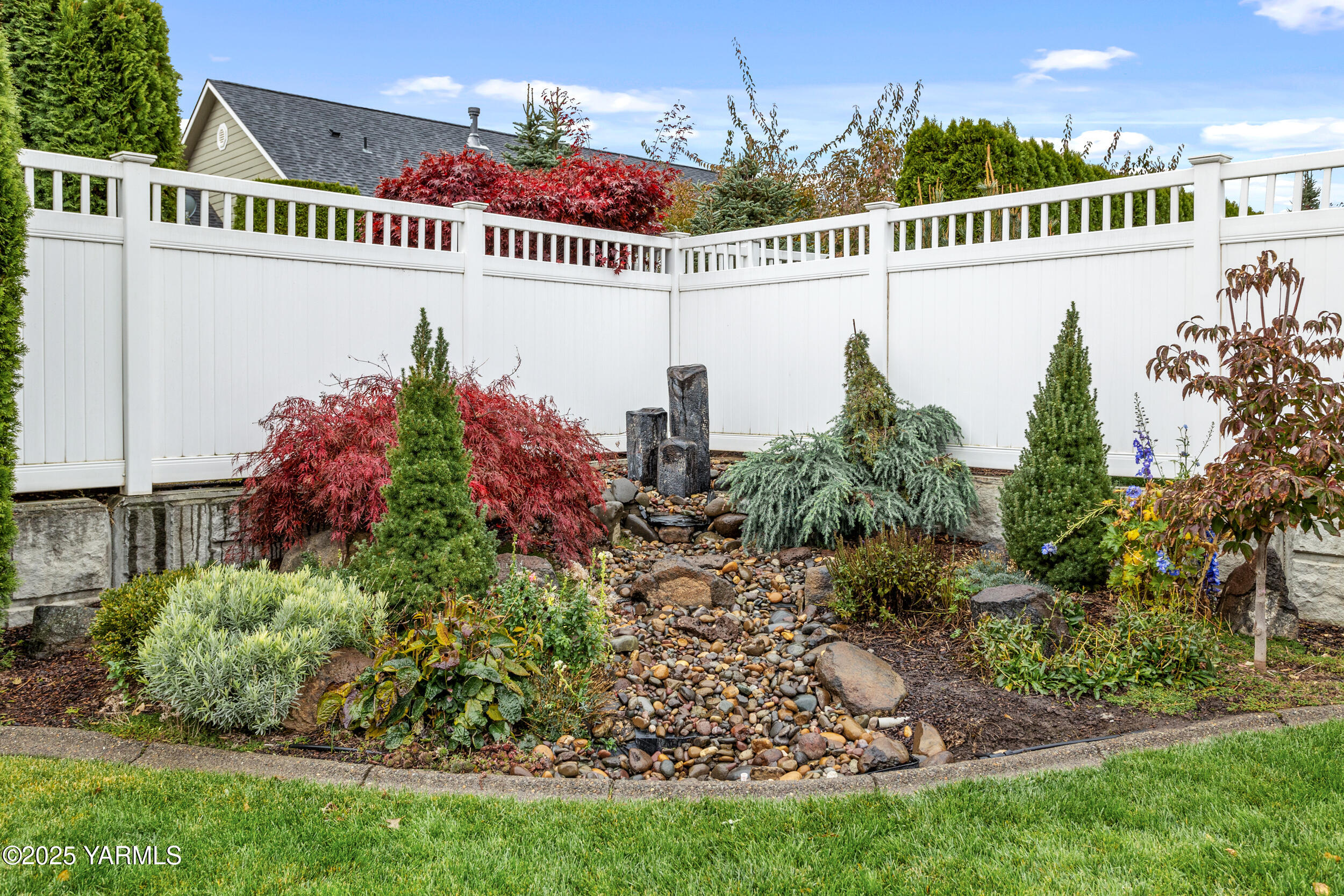 8838 Braeburn Loop Yakima, WA 98903 - Photo 40 of 45 8838Braeburn_44