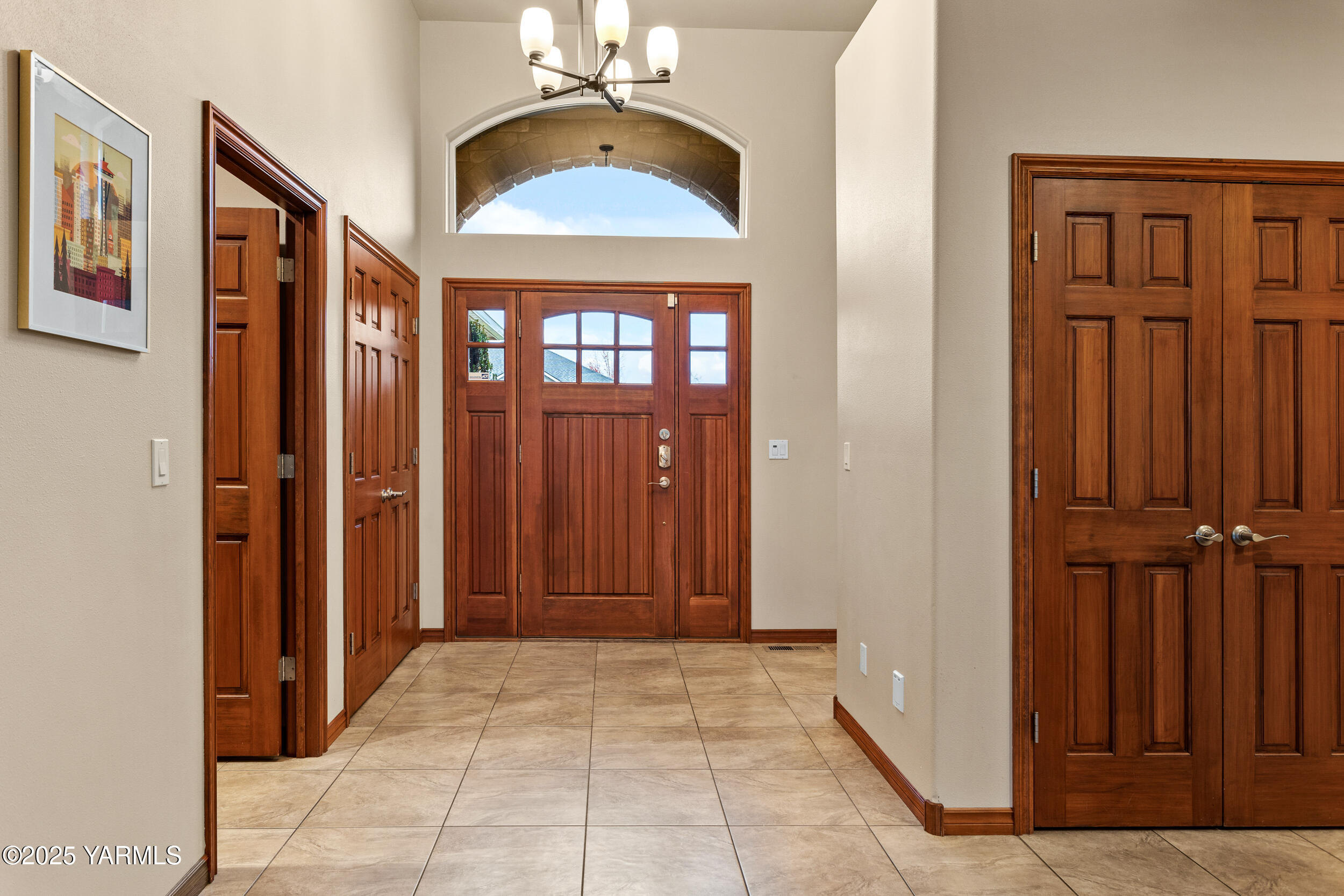 8838 Braeburn Loop Yakima, WA 98903 - Photo 4 of 45 8838Braeburn_07