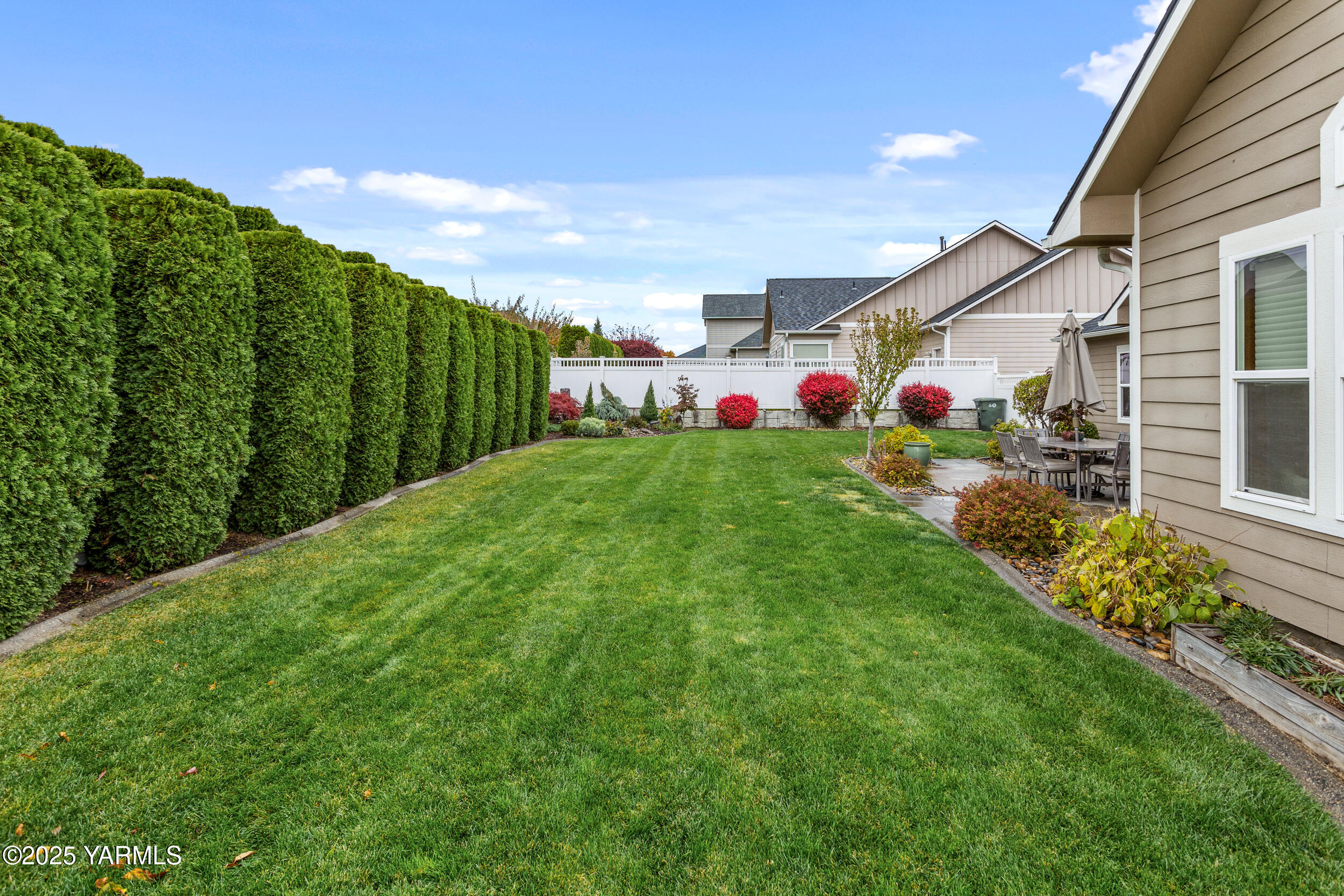 8838 Braeburn Loop Yakima, WA 98903 - Photo 41 of 45 8838Braeburn_42