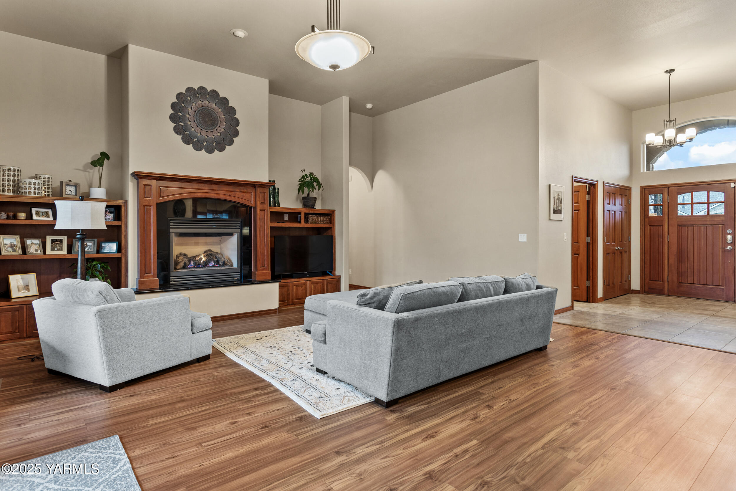 8838 Braeburn Loop Yakima, WA 98903 - Photo 5 of 45 8838Braeburn_08