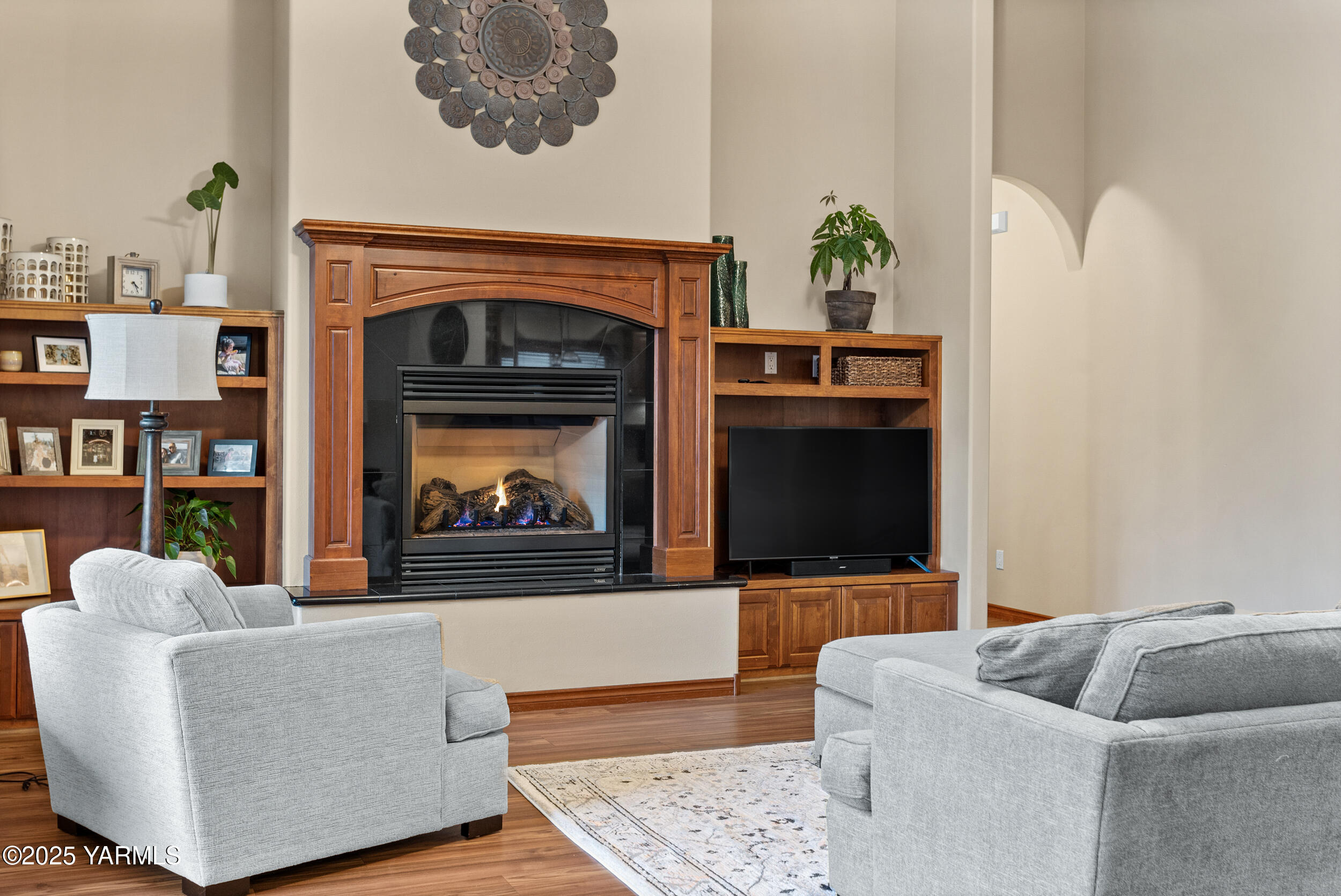 8838 Braeburn Loop Yakima, WA 98903 - Photo 6 of 45 8838Braeburn_09