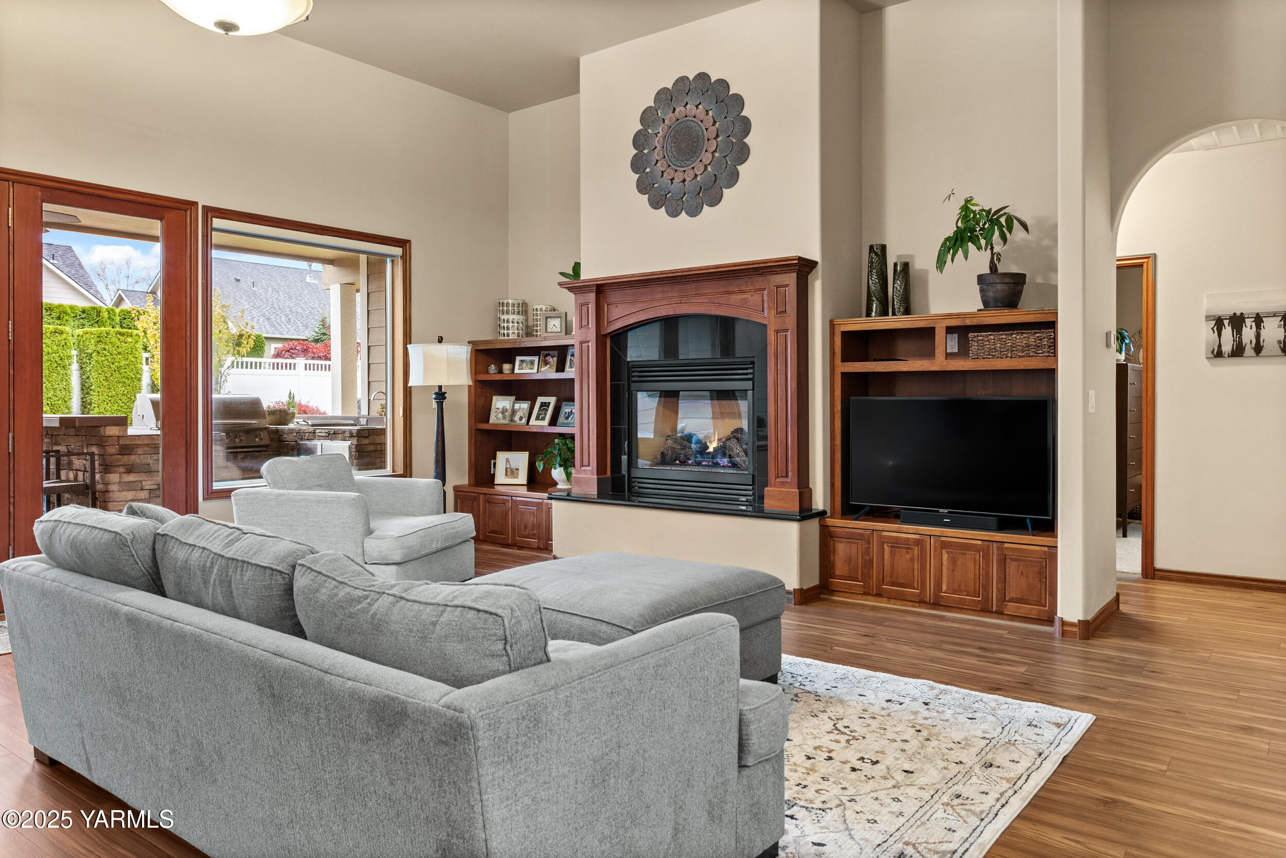 8838 Braeburn Loop Yakima, WA 98903 - Photo 7 of 45 8838Braeburn_19