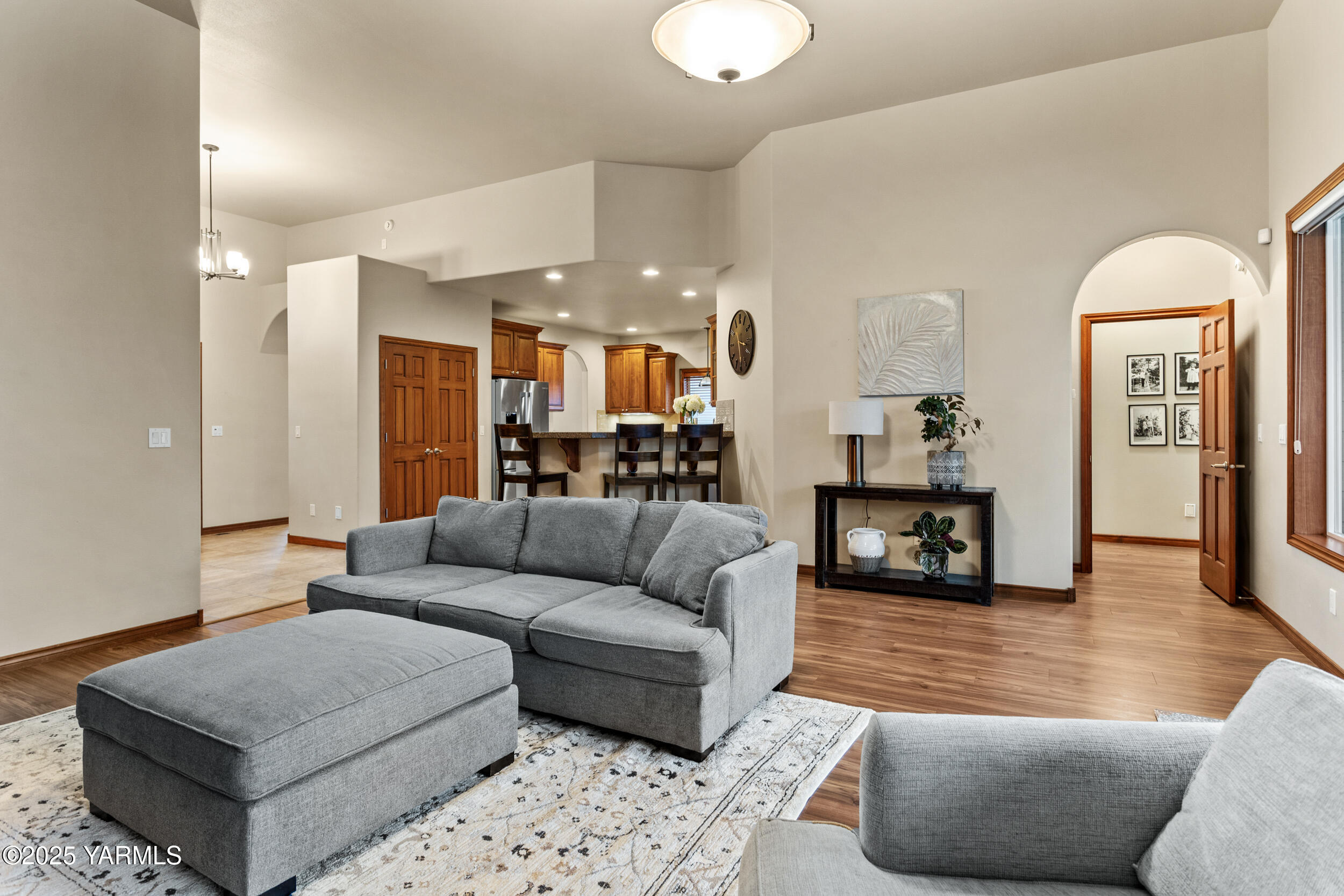 8838 Braeburn Loop Yakima, WA 98903 - Photo 8 of 45 8838Braeburn_10