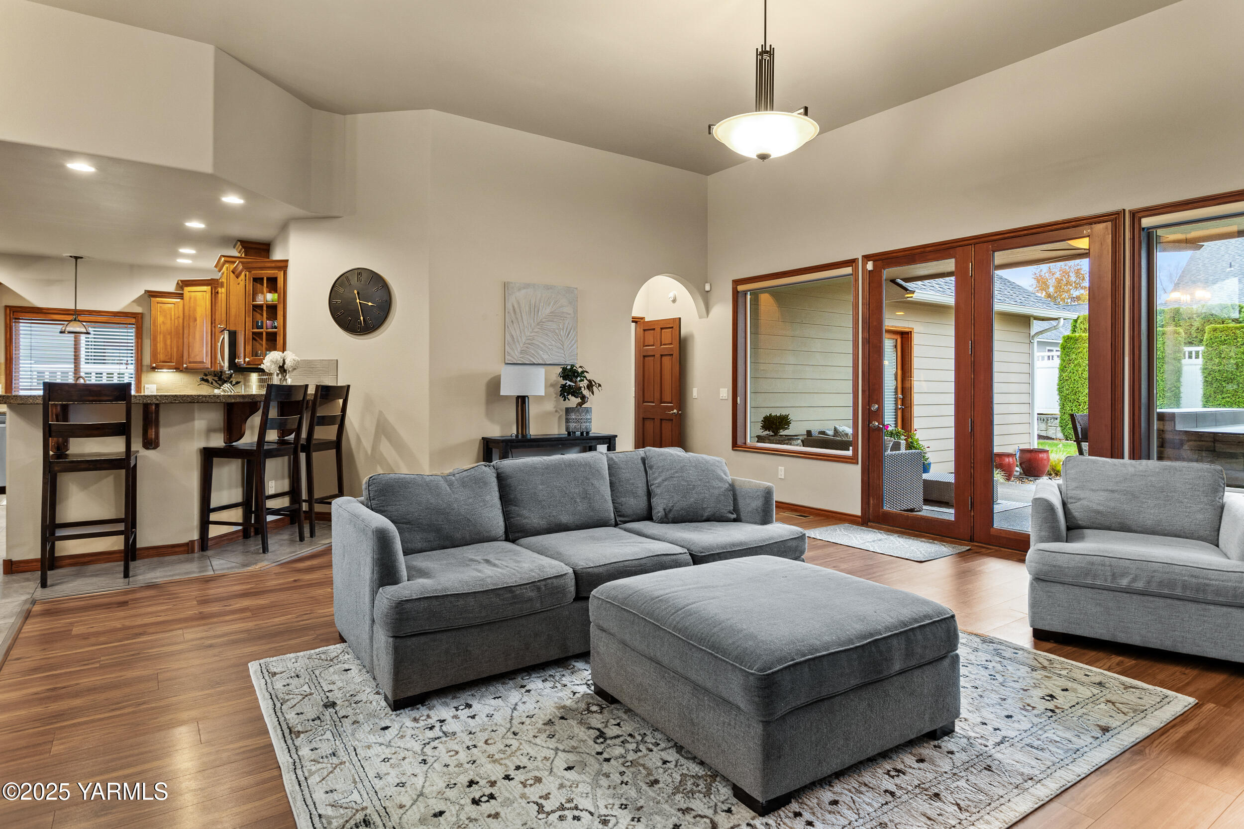 8838 Braeburn Loop Yakima, WA 98903 - Photo 9 of 45 8838Braeburn_19a