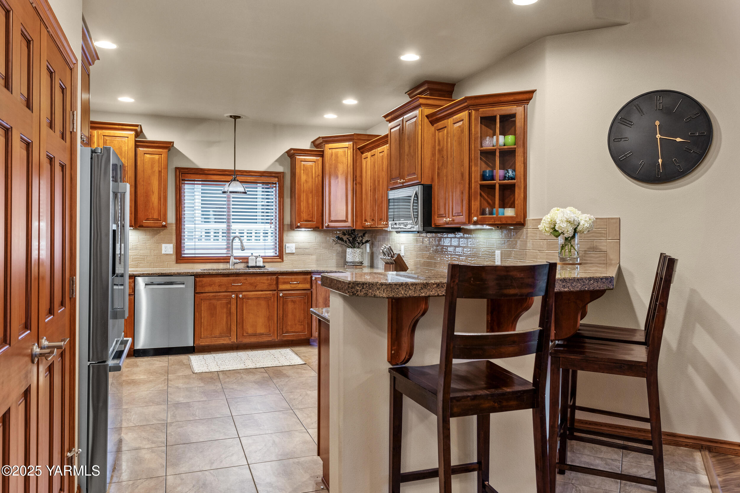 8838 Braeburn Loop Yakima, WA 98903 - Photo 10 of 45 8838Braeburn_12