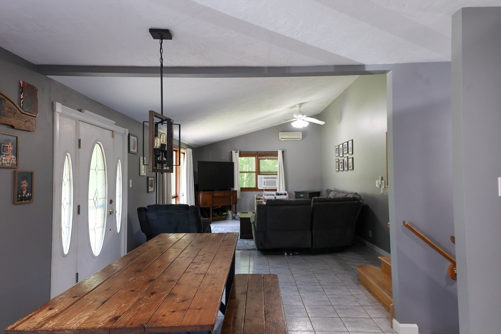 16 Debra Lane Barre, MA 01005 - Photo 15 of 38
