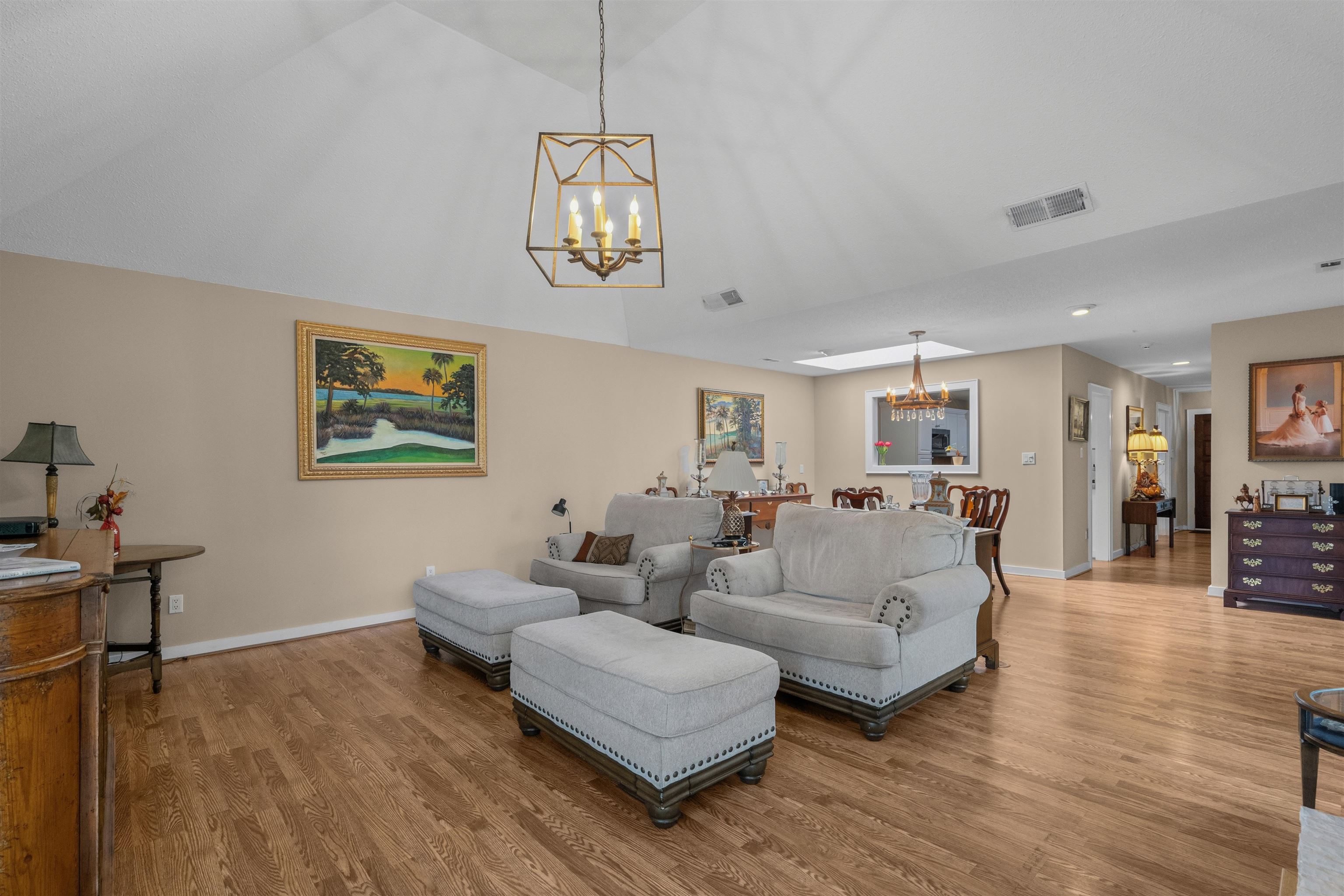 7 Valencia Circle Myrtle Beach, SC 29572 - Photo 9 of 54