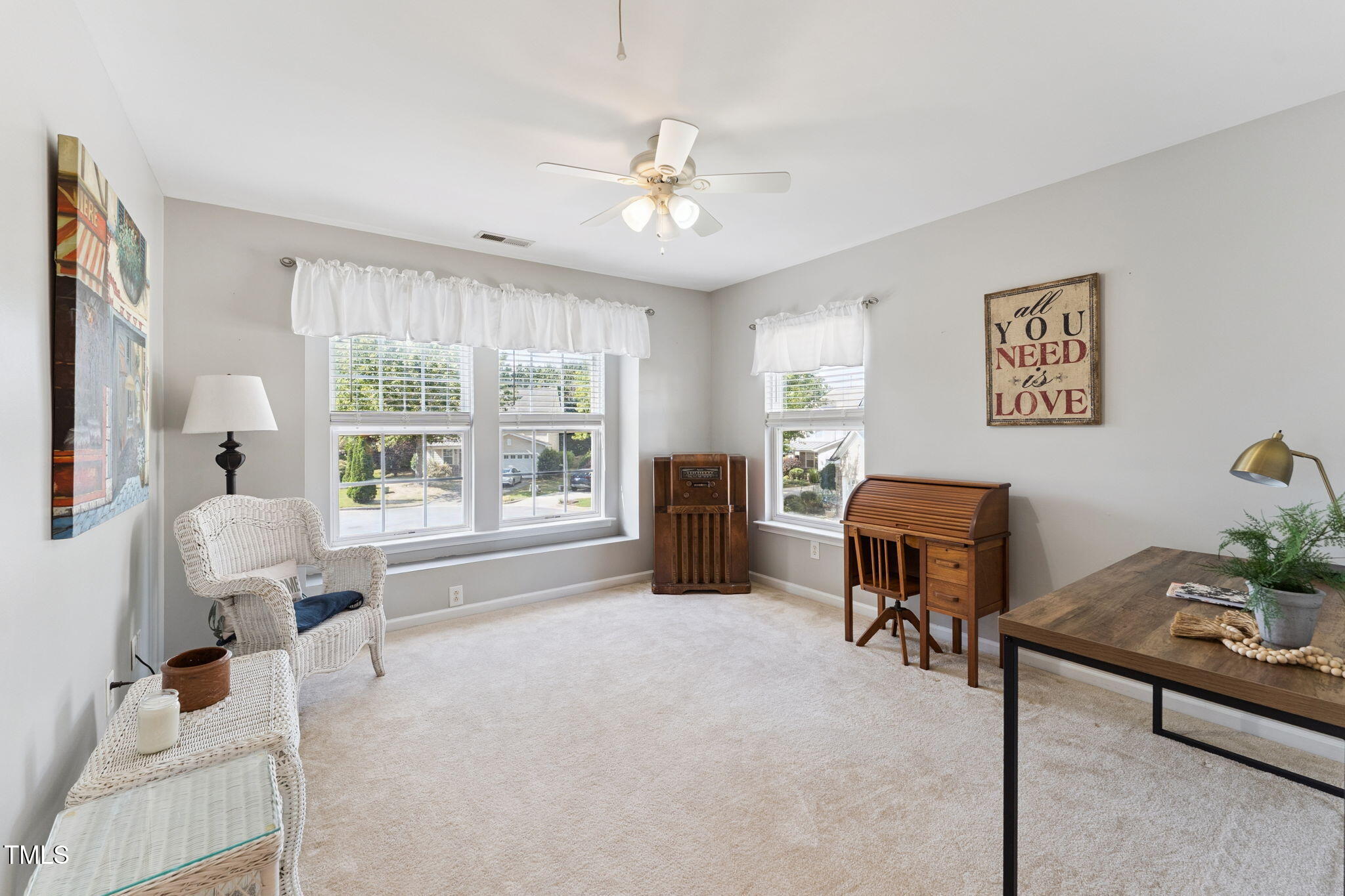 116 Cupp Court Raleigh, NC 27603 - Photo 24 of 32 24-web-or-mls-DSC06387