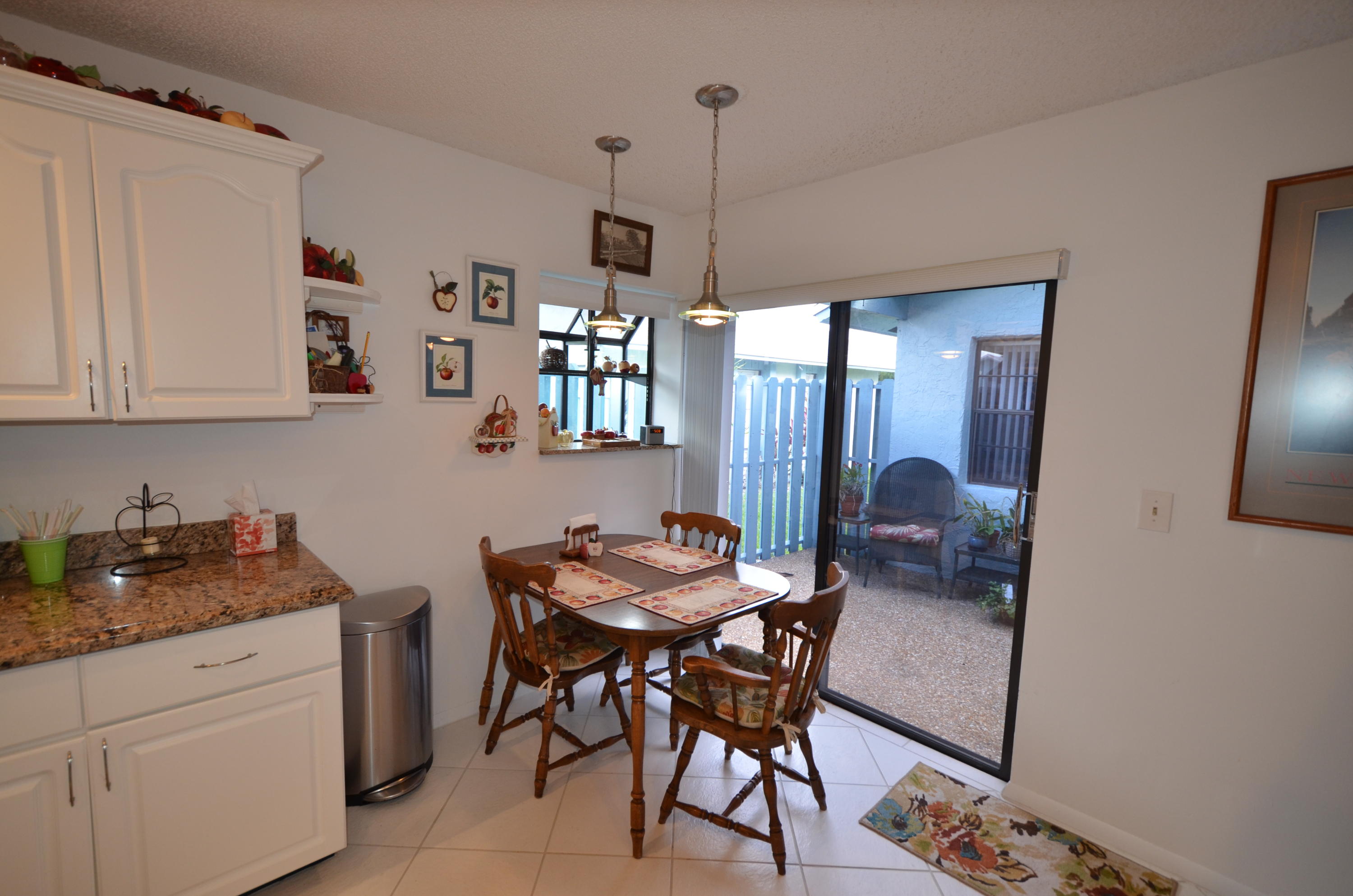 9142 Southwest 22nd Street, Unit A Boca Raton, FL 33428 - Photo 12 of 31 DSC_3721