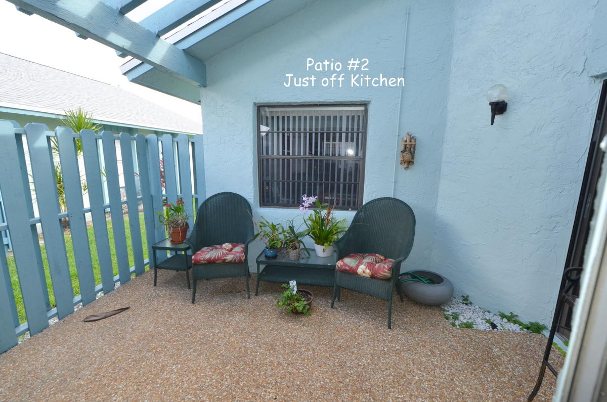 9142 Southwest 22nd Street, Unit A Boca Raton, FL 33428 - Photo 13 of 31 DSC_3716-001