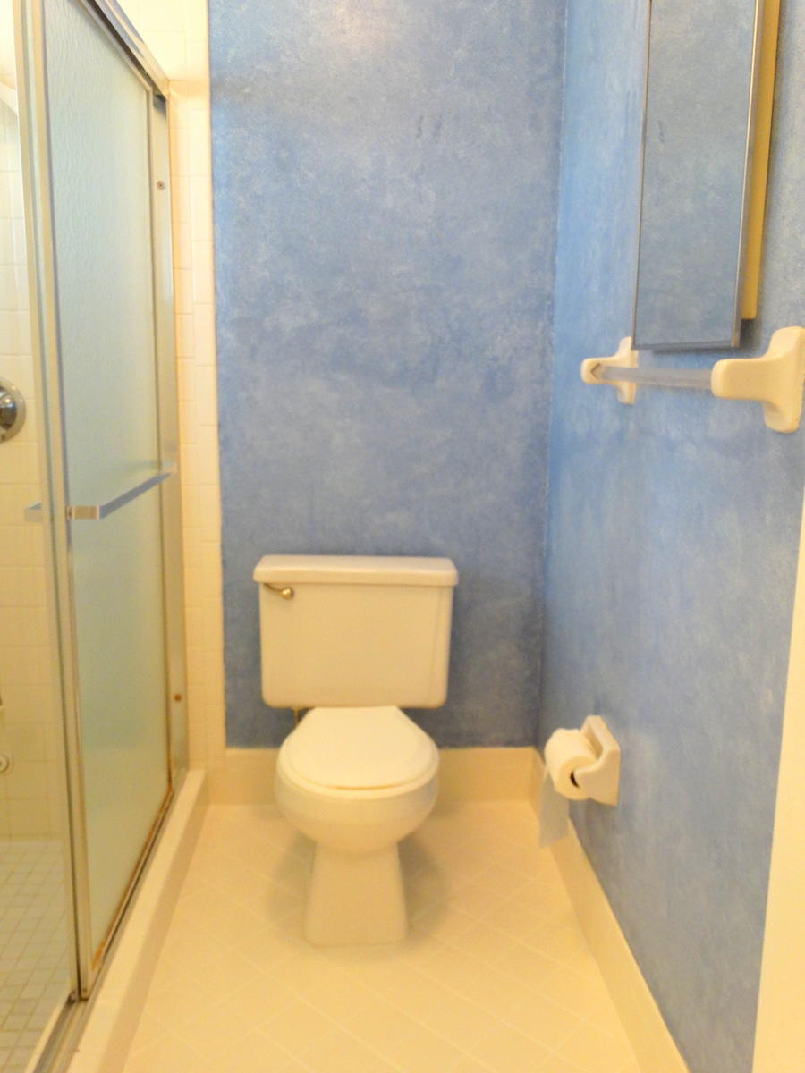 9142 Southwest 22nd Street, Unit A Boca Raton, FL 33428 - Photo 20 of 31 DSC01837