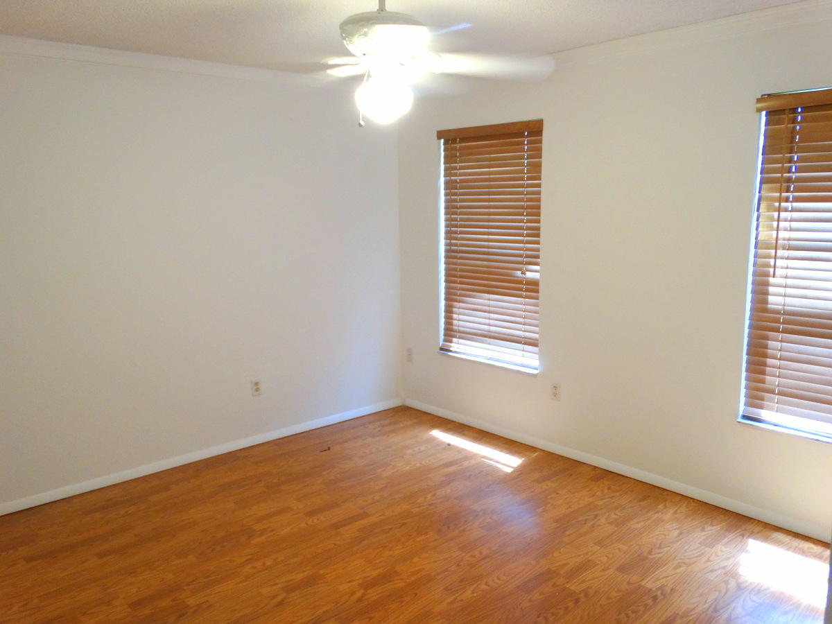 9142 Southwest 22nd Street, Unit A Boca Raton, FL 33428 - Photo 21 of 31 DSC01838