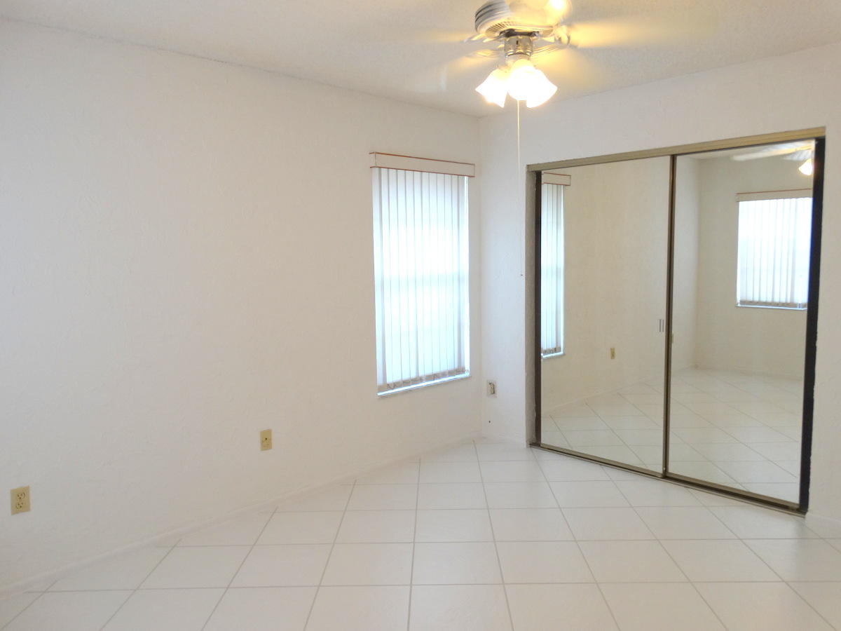 9142 Southwest 22nd Street, Unit A Boca Raton, FL 33428 - Photo 22 of 31 DSC01831