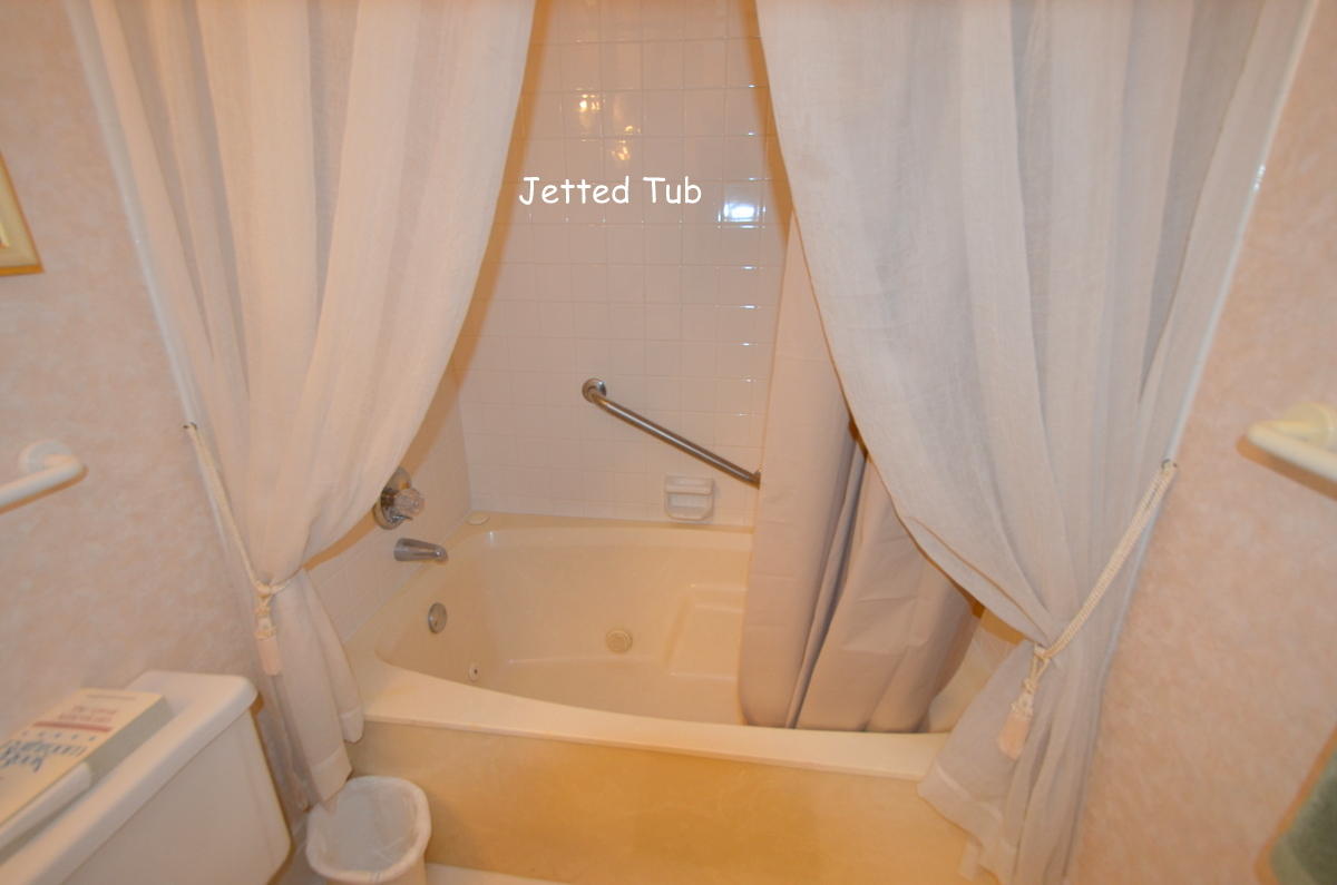 9142 Southwest 22nd Street, Unit A Boca Raton, FL 33428 - Photo 24 of 31 DSC_3727-001