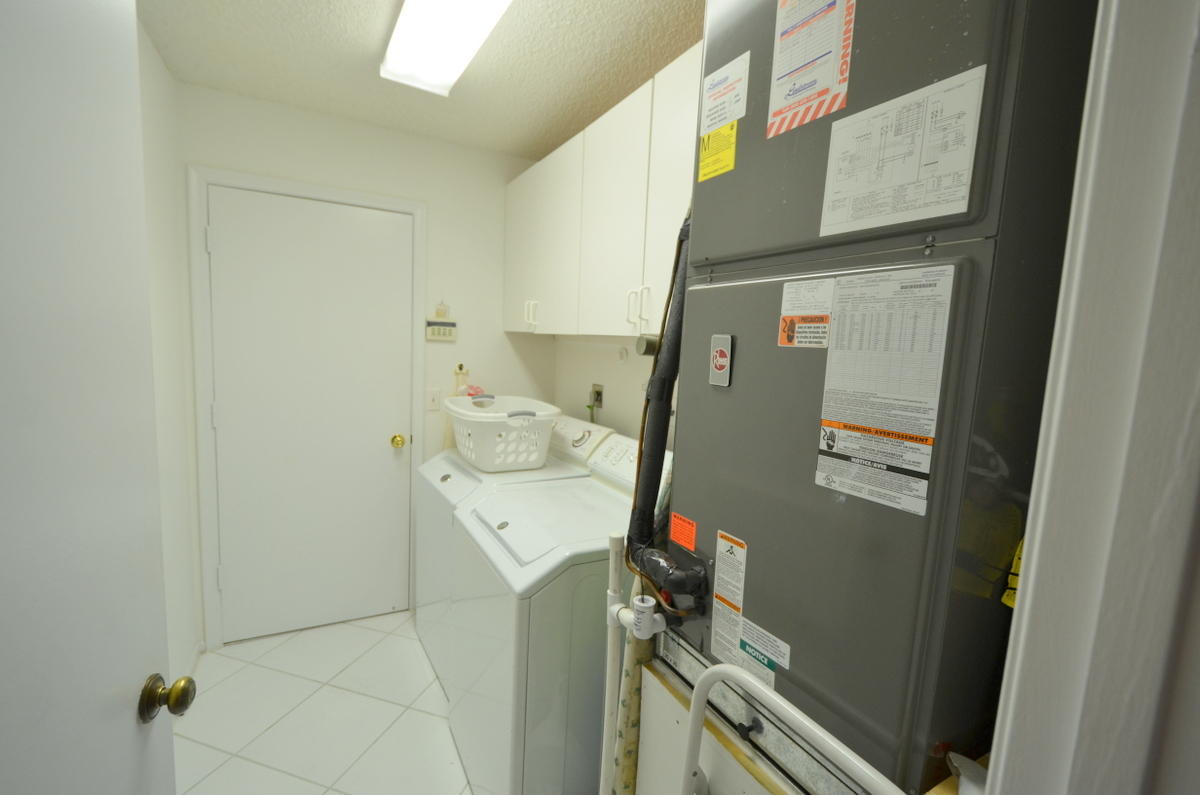 9142 Southwest 22nd Street, Unit A Boca Raton, FL 33428 - Photo 25 of 31 DSC_3725-001