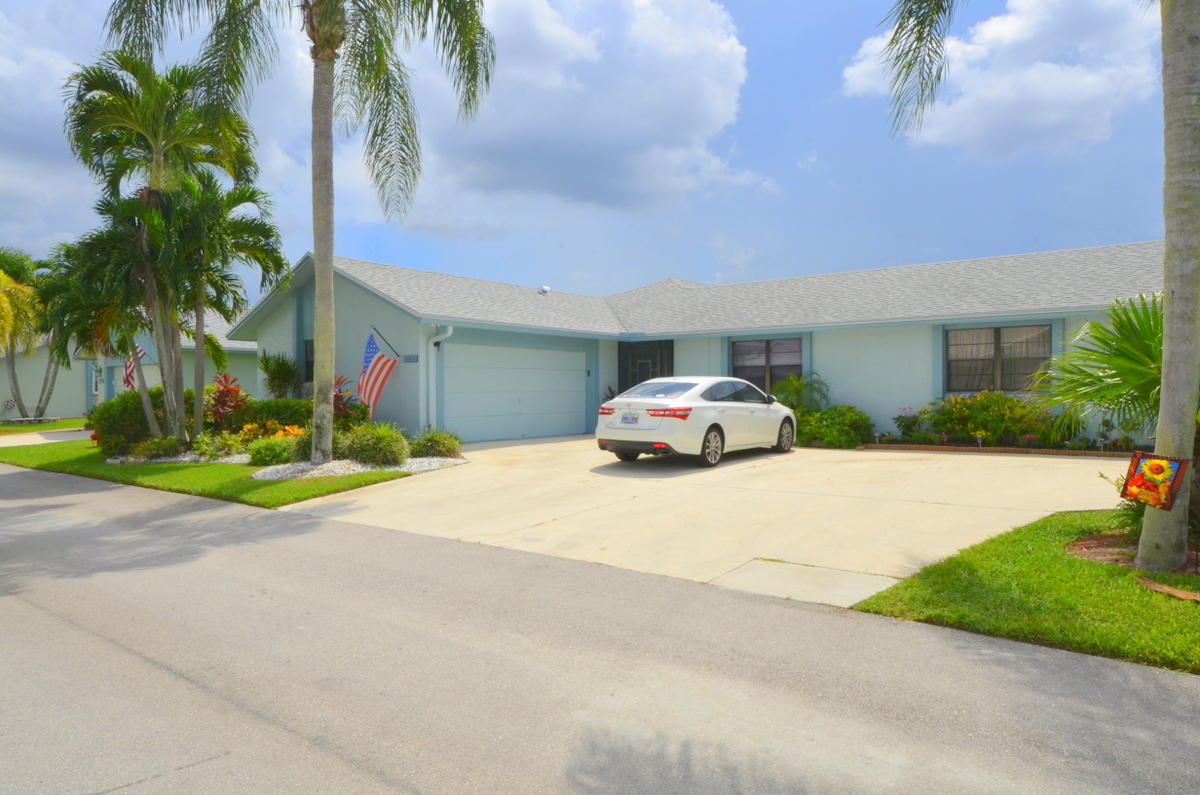 9142 Southwest 22nd Street, Unit A Boca Raton, FL 33428 - Photo 31 of 31 DSC_3913-001