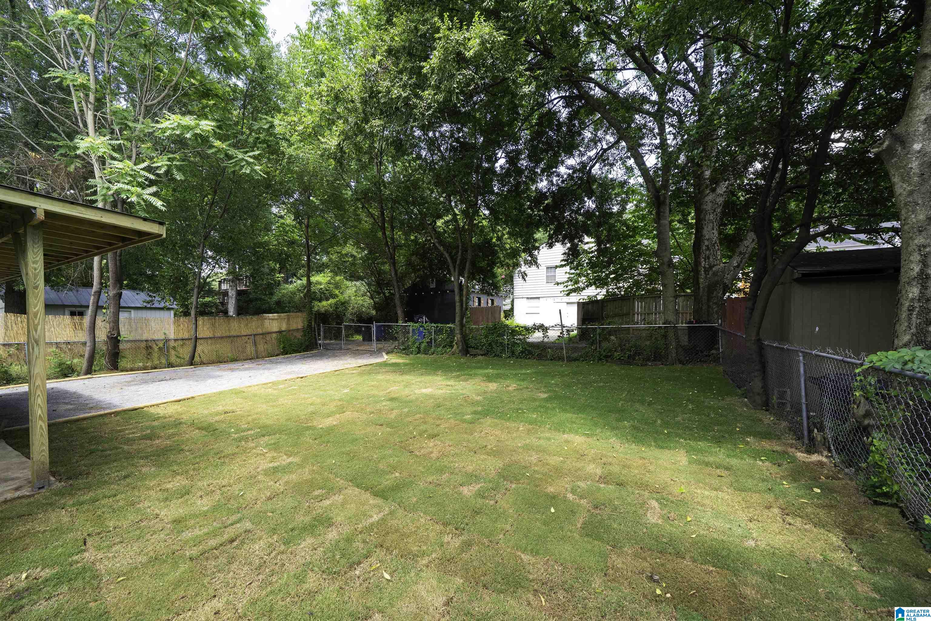 721 47th Way South Birmingham, AL 35222 - Photo 31 of 33