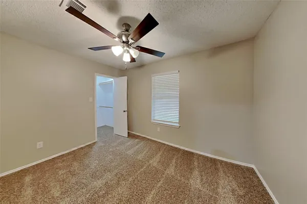 $2,025 | 1205 Stone Creek Drive, Mansfield, TX 76063