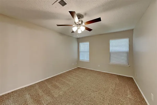 $2,025 | 1205 Stone Creek Drive, Mansfield, TX 76063