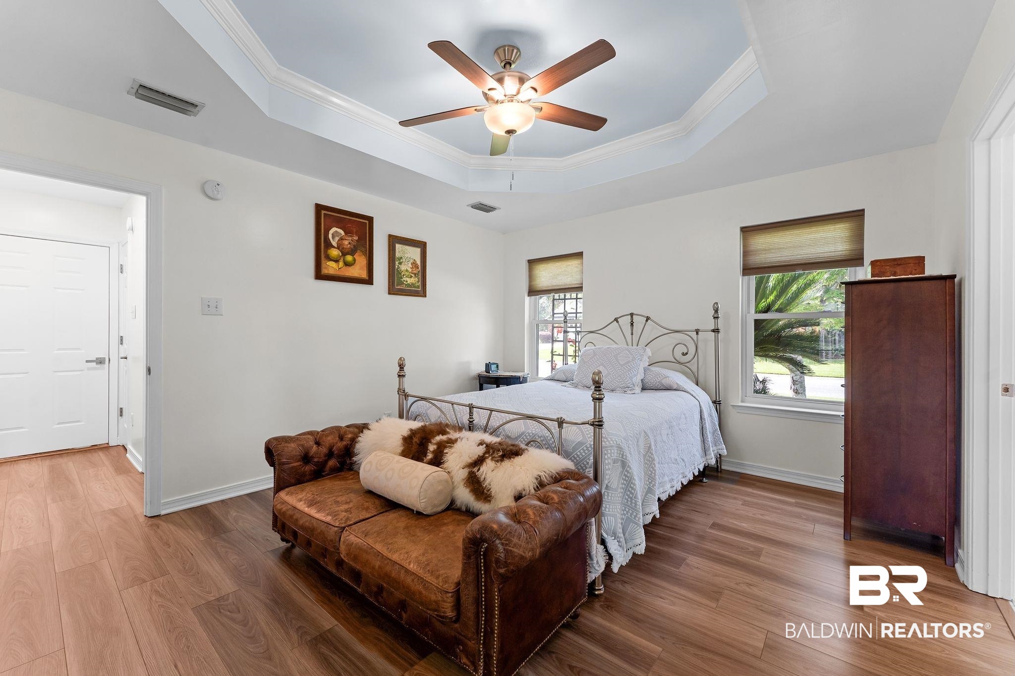 10568 South Side Loop Fairhope, AL 36532 - Photo 26 of 52