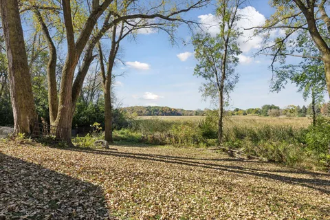 $850,000 | 485 Vixen Road, Medina, MN 55391