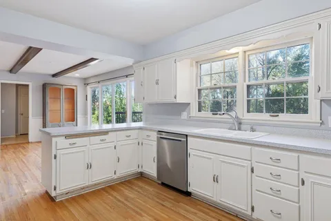 $850,000 | 485 Vixen Road, Medina, MN 55391