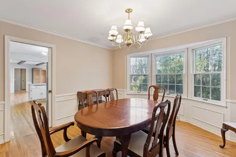 $850,000 | 485 Vixen Road, Medina, MN 55391