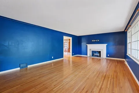 $850,000 | 485 Vixen Road, Medina, MN 55391