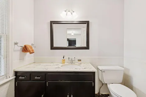 $850,000 | 485 Vixen Road, Medina, MN 55391