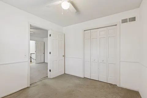 $850,000 | 485 Vixen Road, Medina, MN 55391