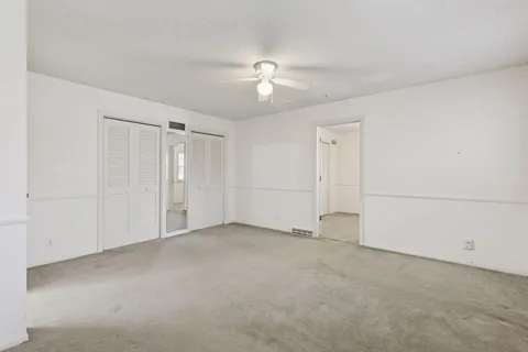 $850,000 | 485 Vixen Road, Medina, MN 55391