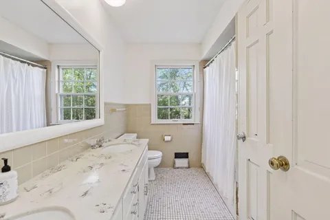 $850,000 | 485 Vixen Road, Medina, MN 55391