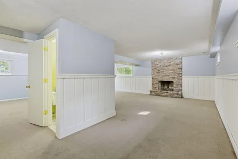 $850,000 | 485 Vixen Road, Medina, MN 55391