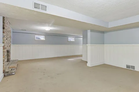 $850,000 | 485 Vixen Road, Medina, MN 55391