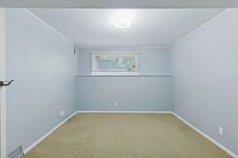 $850,000 | 485 Vixen Road, Medina, MN 55391