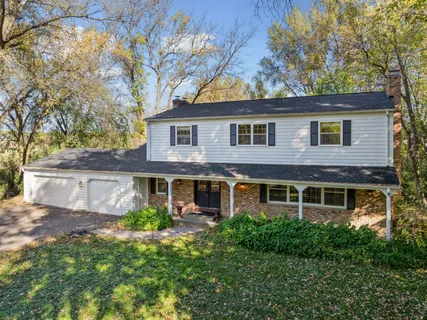 $850,000 | 485 Vixen Road, Medina, MN 55391